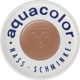 KRYOLAN Aquacolor Wet Makeup 30 ml 01102_00_prod_6 W_960