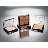 BEN NYE MediaPRO HD Sheer foundation