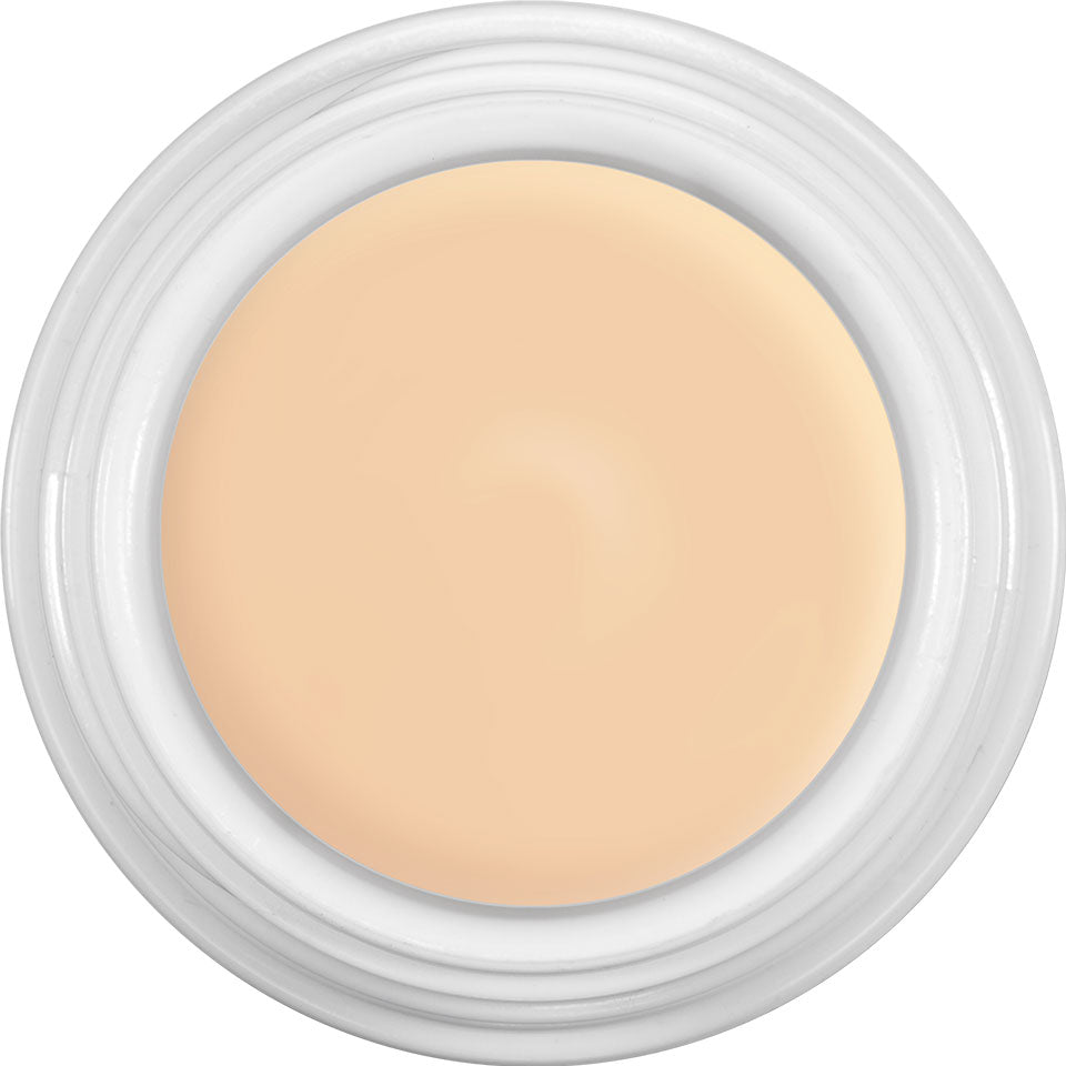 KRYOLAN Dermacolor Camouflage Cream 75000_00_prod_D 1 W
