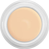 KRYOLAN Dermacolor Camouflage Cream 75000_00_prod_D 1 W