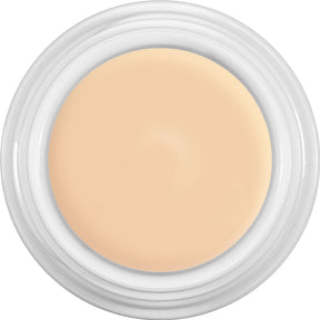 KRYOLAN Dermacolor Camouflage Cream 75000_00_prod_D 1 W
