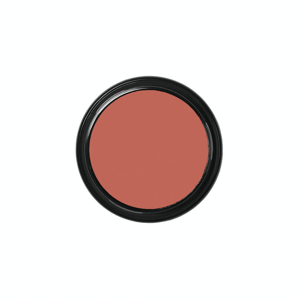 Ben Nye Creme Rouge CR-38 Dusty Mauve Creme Rouge 1558