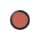 Ben Nye Creme Rouge CR-38 Dusty Mauve Creme Rouge 1558
