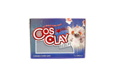 Cosclay Sculpt Polymer clay Sculpt.jpeg