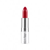 BEN NYE Lustrous Lipsticks LS-34 Russian Red Lipstick 4290