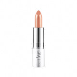 BEN NYE Lustrous Lipsticks LS-58 Peachy Keen Lipstick 4318