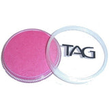 TAG Face and Body Paint Regular R3227