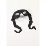 Large Masked Man - Hero Mask 73531