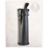 Mytholon Alrich Scroll Bag 987945-Alrich-Schriftrollenhalter-schwarz