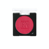 BEN NYE Lumiere Grande Colour Eyeshadow LU-155 Cherry Red Lumiere Grande Colour 1315