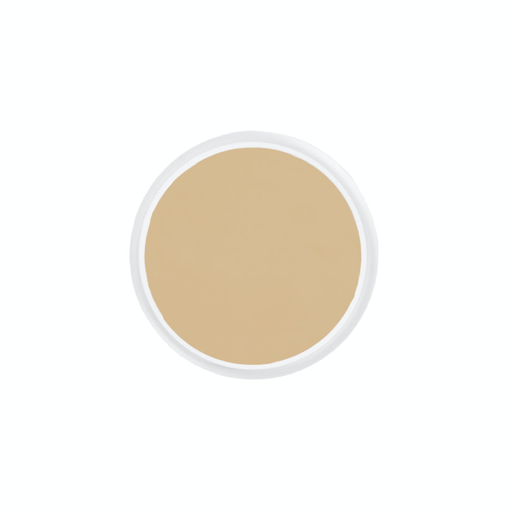BEN NYE Creme Foundation PAS-3-Ivory-Creme-Foundation-1721
