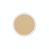 BEN NYE Creme Foundation PAS-3-Ivory-Creme-Foundation-1721