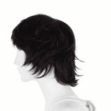 Hansel Classic Wig HAN-CL078-16.JPG