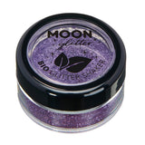 Moon Bio Fine Glitter Shaker G13771_-_Moon_Glitter_-_Bio_Glitter_Shakers_-_Lavender_3530x