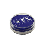 Diamond FX Essential Cakes face & body paint 2070