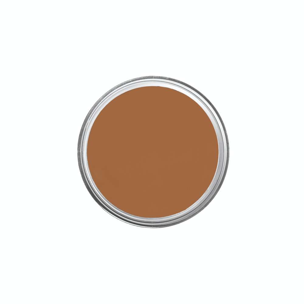 BEN NYE MATTE HD Foundation BO-18 Bamboo 18 MatteHD Foundation 2012