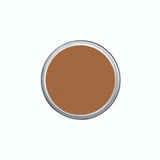 BEN NYE MATTE HD Foundation BO-18 Bamboo 18 MatteHD Foundation 2012