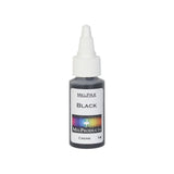 MelPAX Pax Paint 1 oz