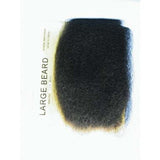 Religious Wiseman BEARD 71-3770_black