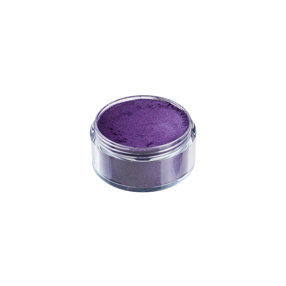 BEN NYE Lumiere Luxe Powders LX-14 Amethyst Luxe Powder 3808