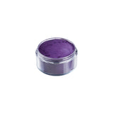 BEN NYE Lumiere Luxe Powders LX-14 Amethyst Luxe Powder 3808