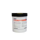 Polytek Silicone Color Pigments
