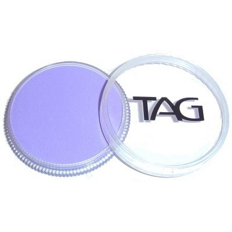 TAG Face and Body Paint Regular R3218
