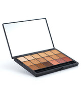 GRAFTOBIAN HD Glamour Creme super palette 18 HD-Creme-Cool-Super-Palette2-min