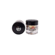 Maqpro Super Star Powder 5ml