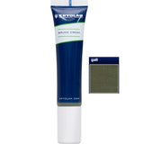 Kryolan Bruise Cream 15ml