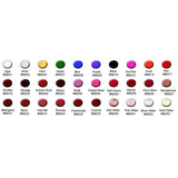 GRAFTOBIAN Creme Lipstick