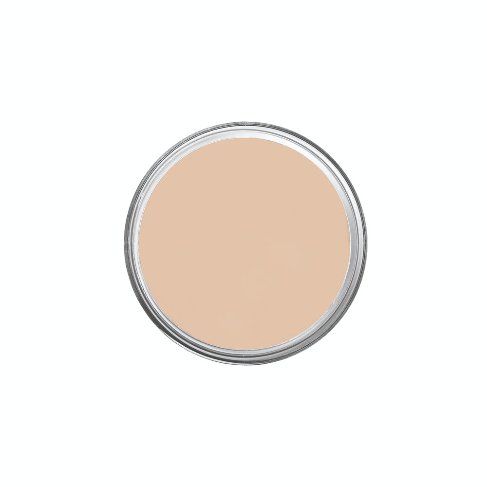 BEN NYE MATTE HD Foundation CN-010 Tres Clair MatteHD Foundation 1791