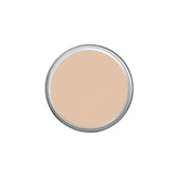 BEN NYE MATTE HD Foundation CN-010 Tres Clair MatteHD Foundation 1791