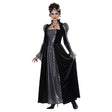 Dark Majesty Queen costume 00724_majesty.JPG