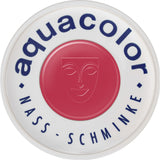 KRYOLAN Aquacolor Wet Makeup 30 ml 01102_00_prod_R 21_960