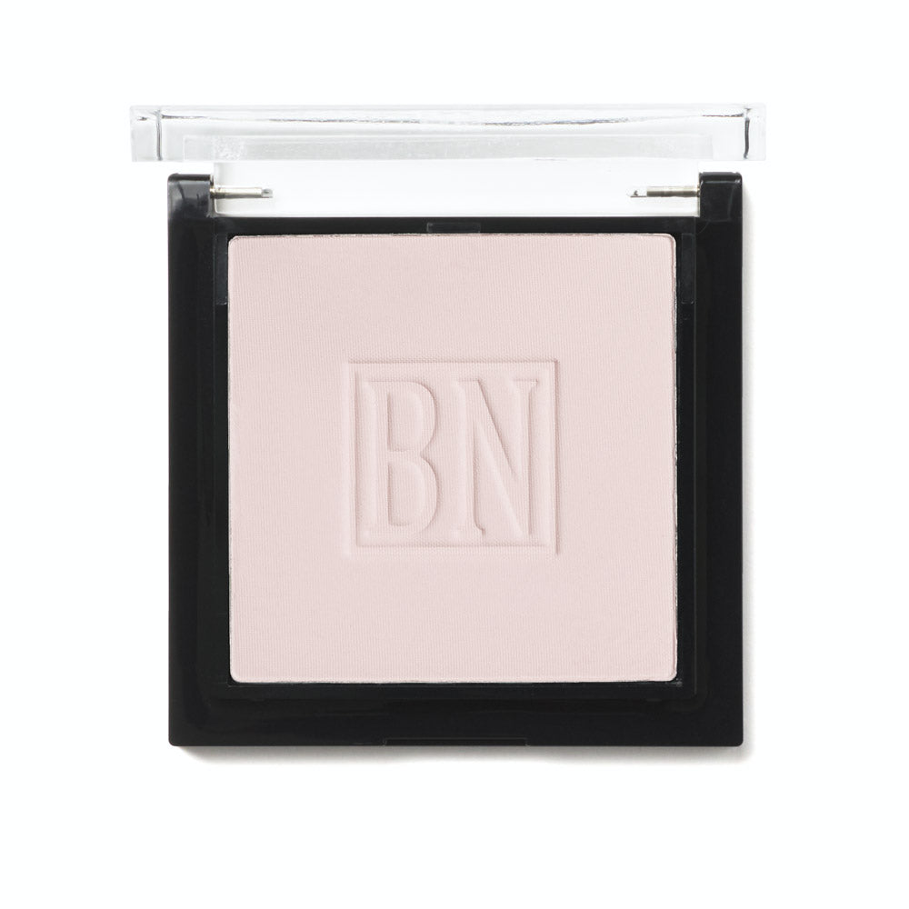 BEN NYE Poudre Compact Powder
