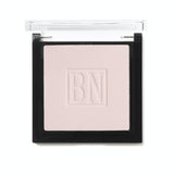 BEN NYE Poudre Compact Powder