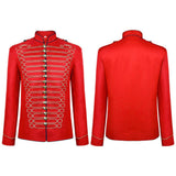 Gilet de Commandant Impérial