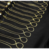 Gilet de Commandant Impérial