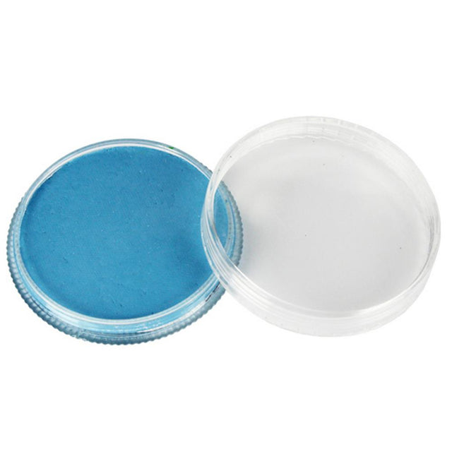 makiar-face-and-body-paint-water-based