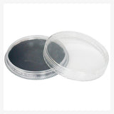 makiar-face-and-body-paint-water-based-Black 