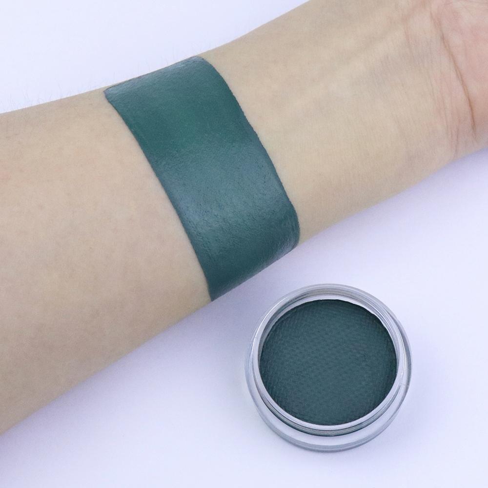 makiar-face-and-body-paint-water-based