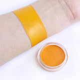 makiar-face-and-body-paint-water-based