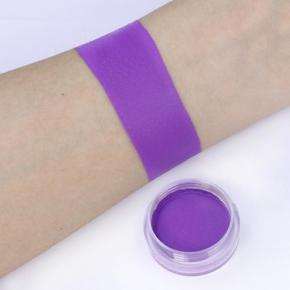 makiar-face-and-body-paint-water-based