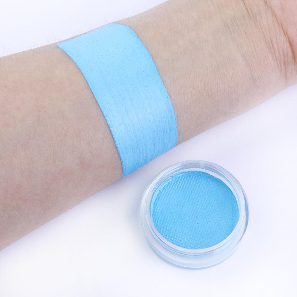 makiar-face-and-body-paint-water-based