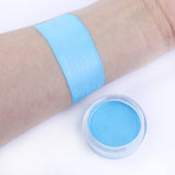 makiar-face-and-body-paint-water-based