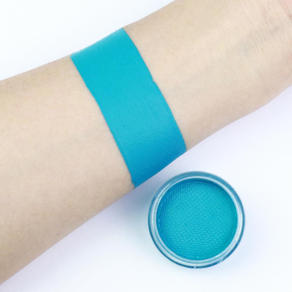 makiar-face-and-body-paint-water-based