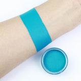 makiar-face-and-body-paint-water-based