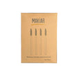  makiar-bamboo-handle-eye-lash-mascara-wand