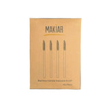  makiar-bamboo-handle-eye-lash-mascara-wand